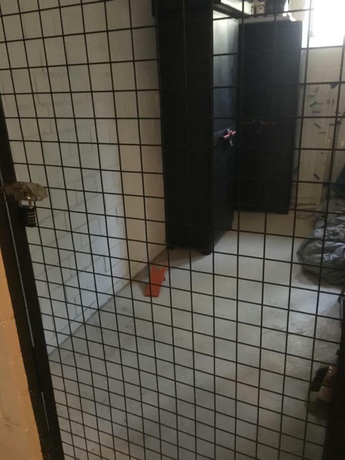 Ferienwohnung Wandervogel برونلاغ المظهر الخارجي الصورة